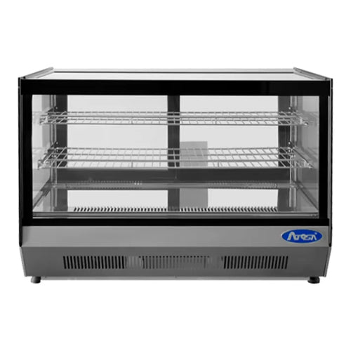 Atosa CRDS-56  35.4