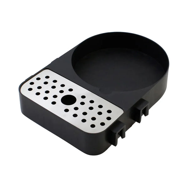 CAC China DTAP-RS Drip Tray Airpot  /Each