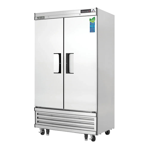 Everest Refrigeration EBNF2 39 3/8