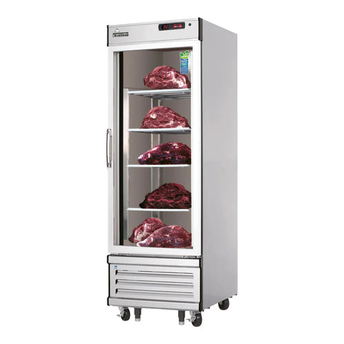 Everest Refrigeration EDA1 29 1/4