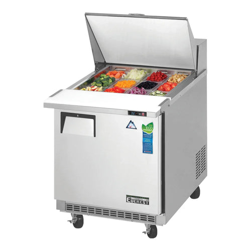 Everest Refrigeration EPBR1 27 3/4