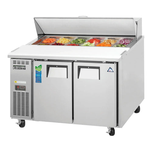 Everest Refrigeration EPR2 47 1/2