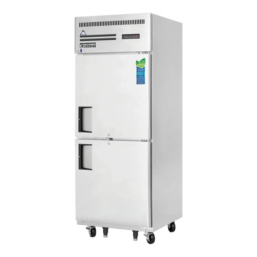 Everest Refrigeration ESFH2 29 1/4