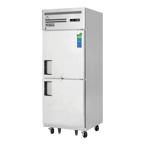 Everest Refrigeration ESRH2 29 1/4