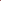 Winco FMC-310U Burgundy Carpet Floor Mat, 3' x 10'