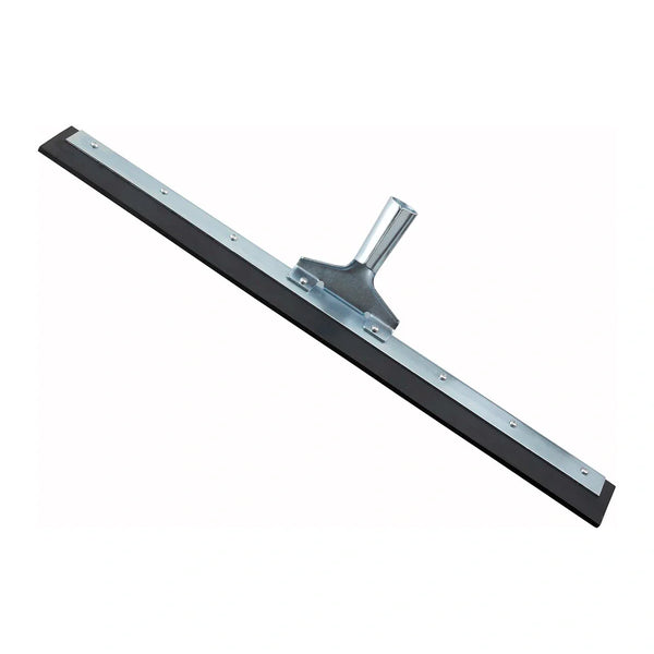 Winco FSS-24 24" Wide Floor Squeegee