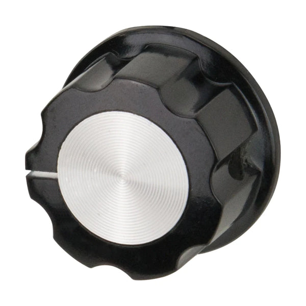 Winco FWS600-P5 Adjustable Knob for FW-S600, FW-L600, FW-7R250/500, FW-11R250/500, EPG-1C