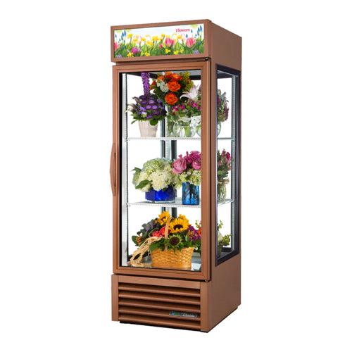 True G4SM-23FC-HC-TSL01 27 1/2