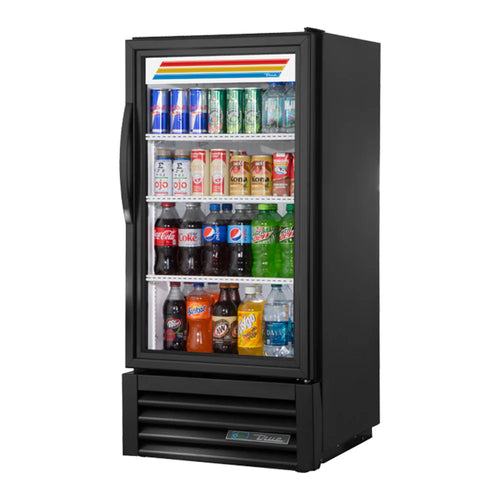 True GDM-08-HC-TSL01 23 1/2