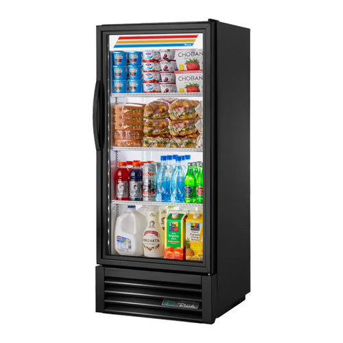 True GDM-10-58-HC-TSL01 24 7/8