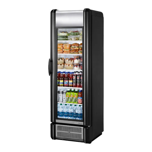 True GDM-15-RTO-HC-LD 24 7/8