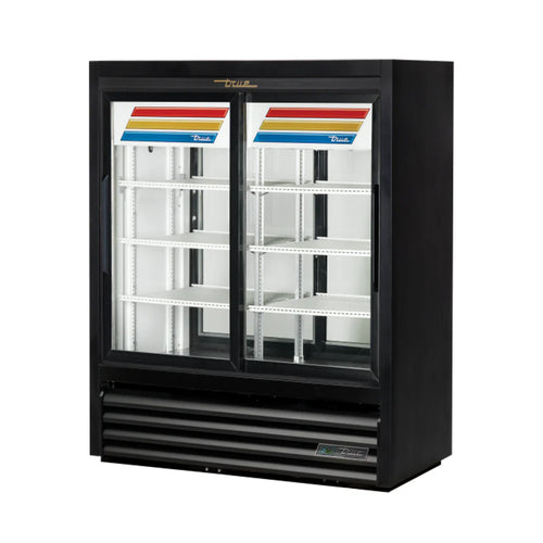 True GDM-41CPT-48-HC-LD 48