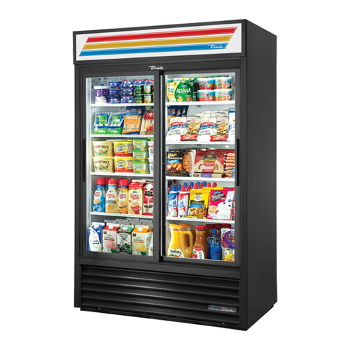 True GDM-45-HC-LD  51.13