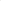 Thunder Group GLCJ007 3-1/8" x 2-7/8" Glass Condiment Jar
