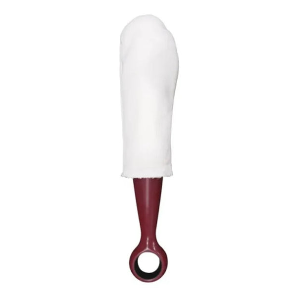 Bar Maid GP-1M Manual Glass Polishing Wand