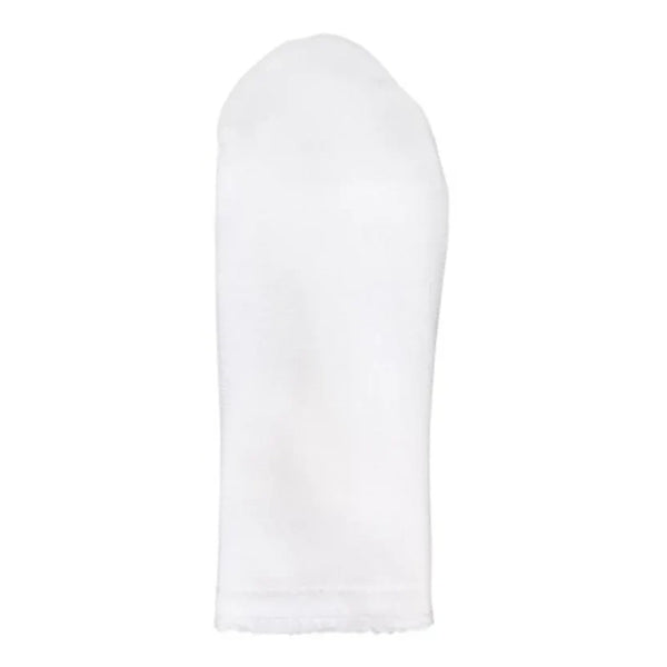 Bar Maid GP-3MC Glass Polishing Wand Replacement Cloths (Set of 3)