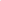 Beverage-Air HBR23HC-1-HS Horizon Series 27" Bottom Mount Half Door Reach In Refrigerator