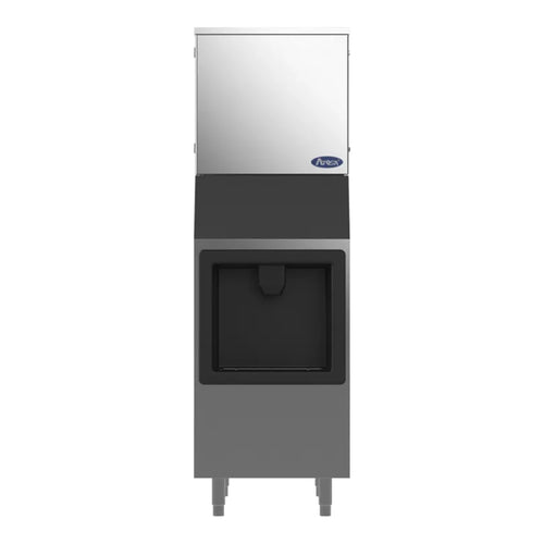 Atosa  HD350-AP-161 23