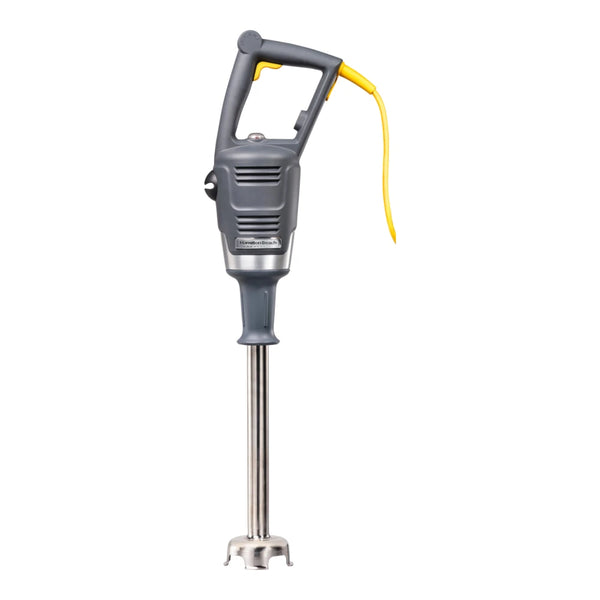 Hamilton Beach HMI014 BigRig 14" Immersion Blender Variable Speed, 1 HP