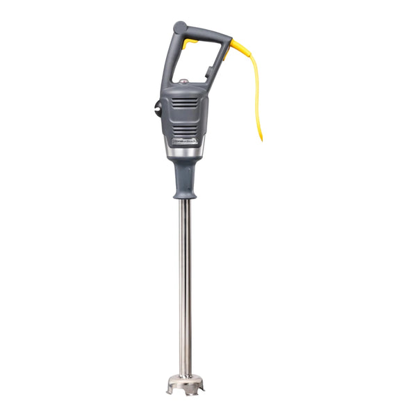 Hamilton Beach HMI021 BigRig 21" Variable Speed Immersion Blender, 1 HP