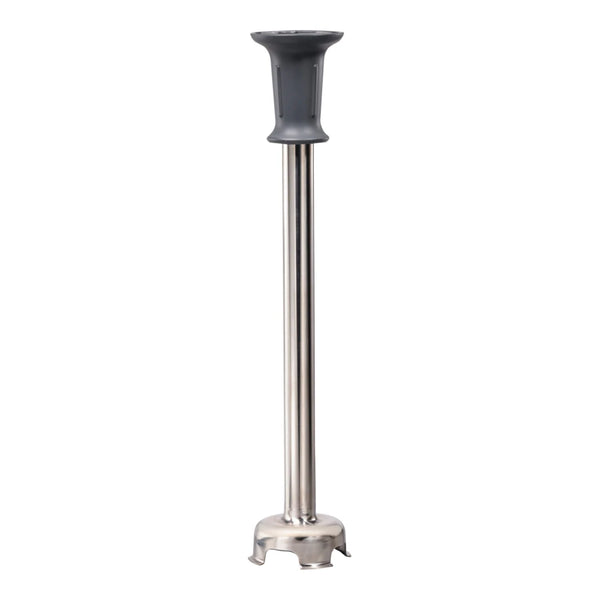 Hamilton Beach HMIS18 BigRig™ 18" Detachable Immersion Blender Shaft