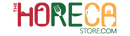 The Horecastore