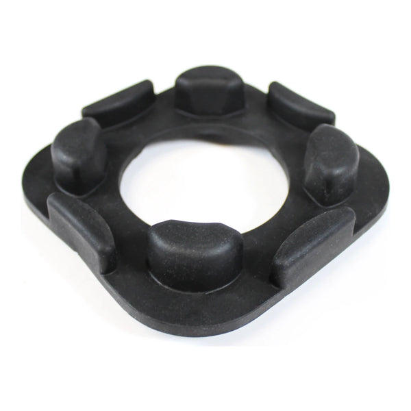 Hamilton Beach JP750 Jar Pad for Eclipse™ HBH750 Series