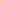 CAC China KC-16-SFL Square Plate Sunflower 10" Case of 12 Pcs