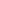 CAC China KC-8-SFL Square Plate Sunflower 8" Case of 24 Pcs