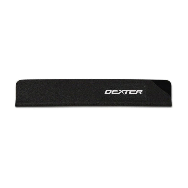Dexter Russell KG10N Durable 10.375" X 1.25" Knife Edge Blade Guard Narrow - 83103