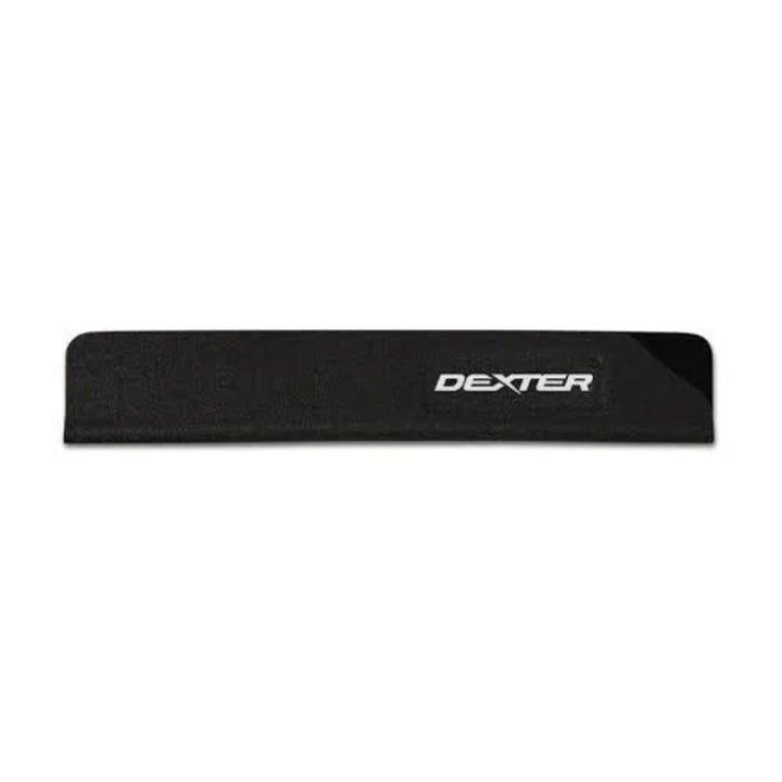 Dexter Russell KG12N Durable 12.375" X 1.5" Knife Edge Blade Guard Narrow - 83104