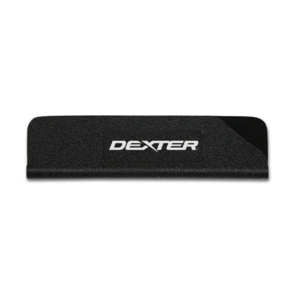Dexter Russell KG4 Durable 4" X 1" Knife Edge Blade Guard Narrow - 83100