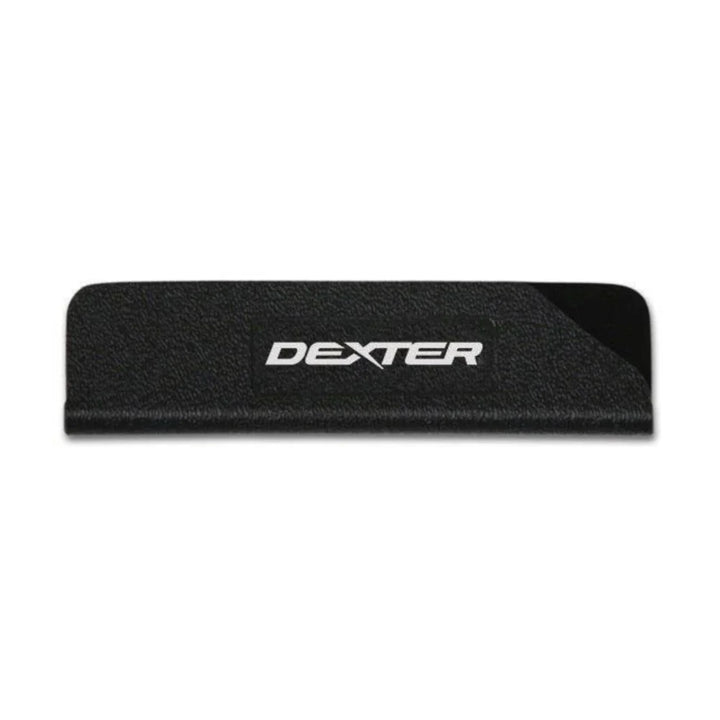 Dexter Russell KG4 Durable 4" X 1" Knife Edge Blade Guard Narrow - 83100