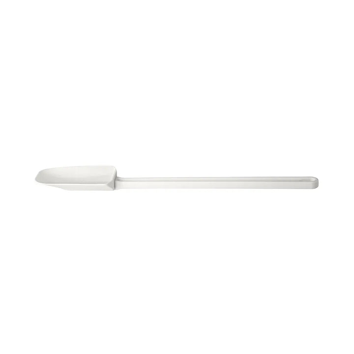 CAC China KUSB-R-16 Scraper Rubber Bowl Shape 16-1/4" /Each
