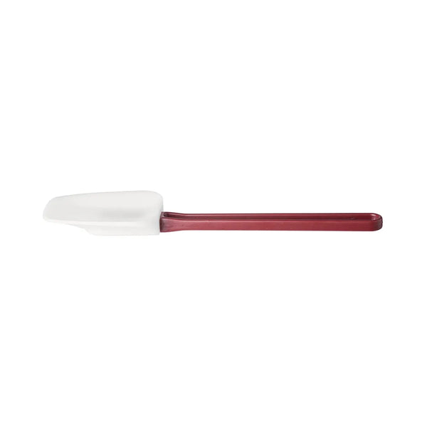 CAC China KUSB-S-10 Scraper Silicone Bowl Shape 10" /Each