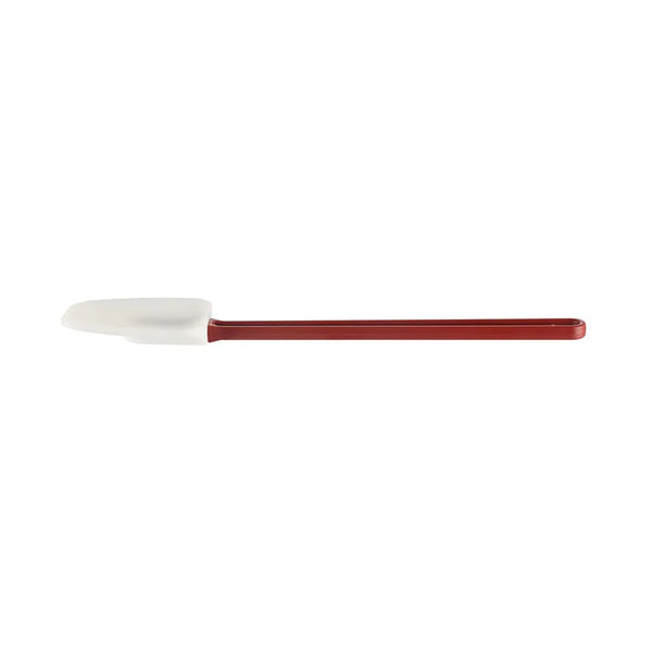 CAC China KUSB-S-16 Scraper Silicone Bowl Shape 16-1/4" /Each