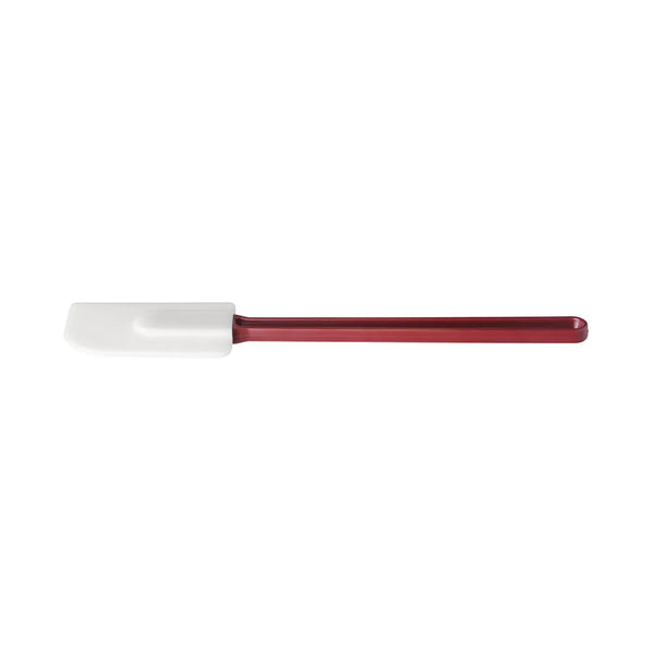 CAC China KUSF-S-14 Scraper Silicone Blade Flat 14"  /Each