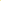 CAC China L-16NR-Y Plate N.R. Yellow  10 1/2" Case of 12 Pcs