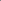 Winco LMD-811BK Two-Views Menu Cover For 8-1/2 X 11" Inserts, Black