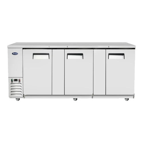 Atosa MBB90GR 89.3
