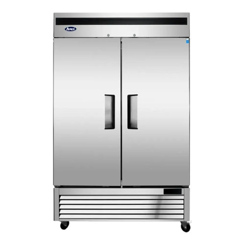 Atosa MBF8503GR 55