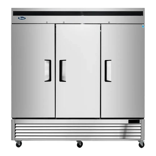 Atosa MBF8504GR 82