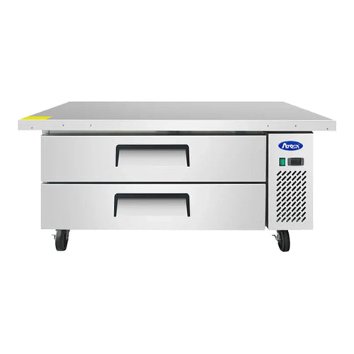 Atosa MGF8452GR 60.5