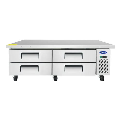 Atosa MGF8453GR 72.4