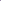 Winco PECC-24P Allergen Free Purple Cover for PESC-2/4, PTSC-2/4, PCSC-2/4 Food Container