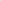 Thunder Group PLBL240G 2' x 40' Polyethylene Green Bar Liner