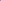 Thunder Group PLCB241805BU 24" x 18" Polyethylene Color Coded Cutting Board Blue