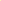 Thunder Group PLFN004 8 oz Polypropylene Funnel Yellow