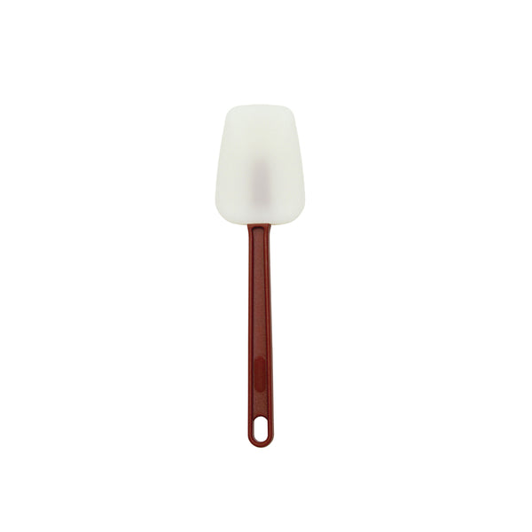 Thunder Group PLSP010 10" x 2-1/8" x 1/2" PolyVinyl Scraper