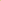 CAC China R-FS21-Y Square Flat Plate Yellow 11 7/8" Case of 12 Pcs
